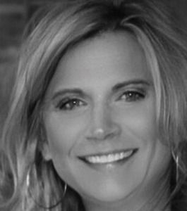 Susan Sutton-ludwig