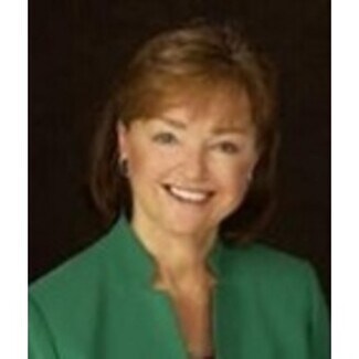 Ellen Barry