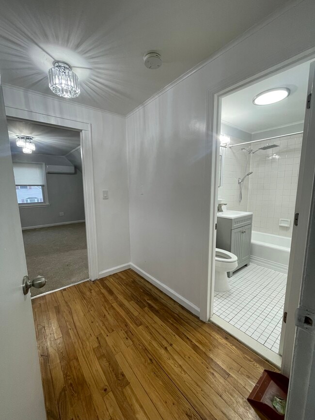 12938 154th St unit 2FL, Jamaica, NY 11434 - photo 7