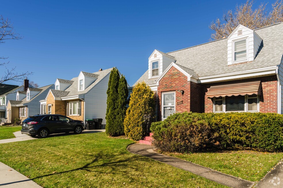 Neighborhood_Pine Hill_Final_021424
