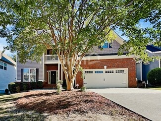 483 Strawberry Walk, Loganville, GA 30052