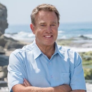 Michael McDermott