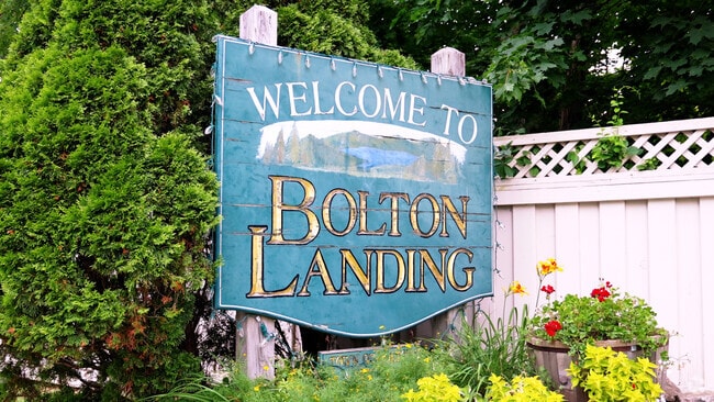 NH_BoltonLanding_554813_P2_V2_CT_080924