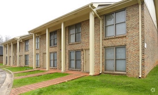 2433 Main Ave, Northport, AL 35476