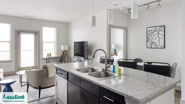 4100 Northern Cross Blvd unit 5211, Haltom City, TX 76137 - photo 5