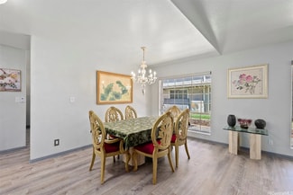 1212-1212 A'Awa Dr, Ewa Beach, HI 96706