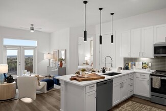 5313 Vega Ave, Austin, TX 78735