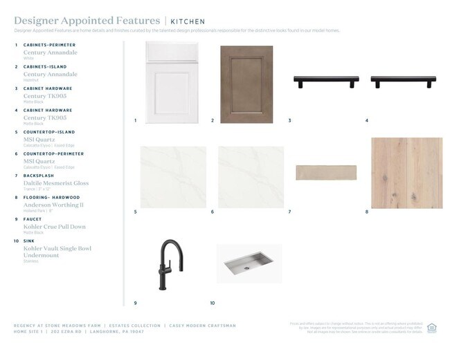 202 Ezra Rd, Langhorne, PA 19047 - photo 7