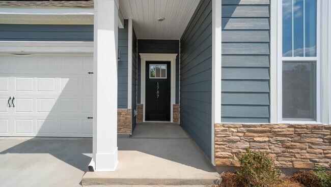 1835 Wabash Place, Boiling Springs, SC 29316 - photo 3