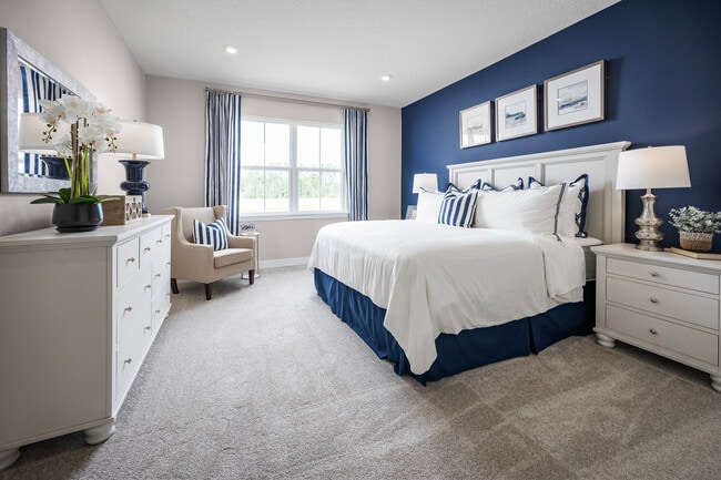 3894 Capital Reef Way unit 36142220, Apopka, FL 32712 - photo 7