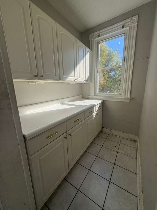 269 Norton St unit 1B, New Haven, CT 06511 - photo 3