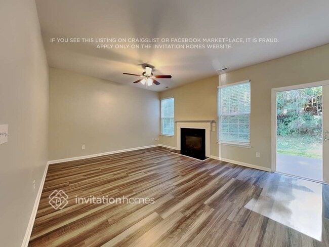 10 Hidden Meadow Ct, Durham, NC 27704 - photo 4