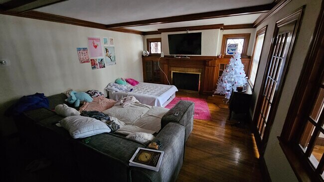 44 Kirkwood Rd, Brighton, MA 02135 - photo 3