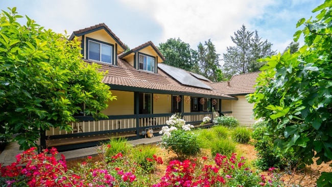 111 Kerry Ln, Cloverdale, CA 95425 - photo 3