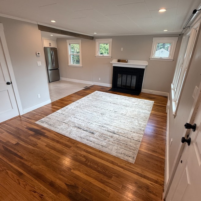 6 Prince St, Cumberland Center, ME 04021 - photo 1