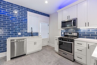 6157 Waterman Blvd, Saint Louis, MO 63112