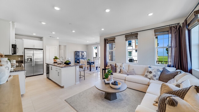 8455 Gabrielino Ct, Rancho Cucamonga, CA 91730 - photo 6