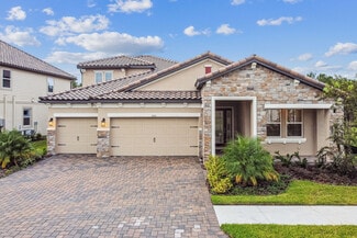 1943 Drummond Point, Zephyrhills, FL 33541