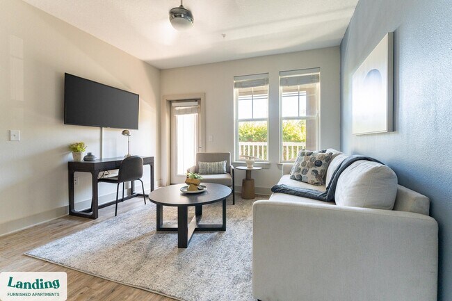 655 W Marina Cove Dr unit 153.1412245, Saint Augustine, FL 32080 - photo 6