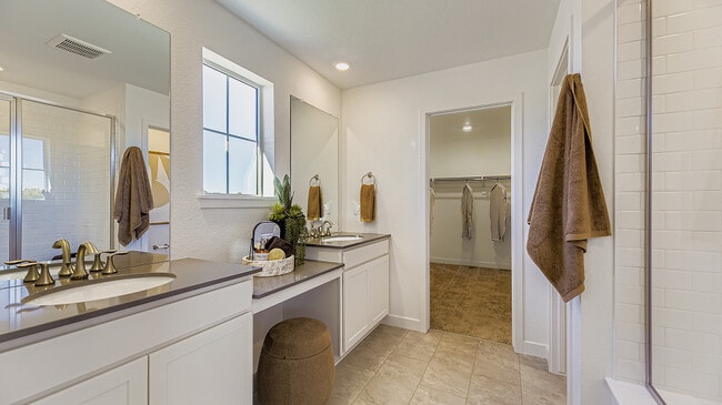 7839 S Cherokee Trail, Centennial, CO 80016 - photo 7