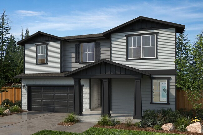 231 Sunbeam St NW unit 36596088, Olympia, WA 98502 - photo 3