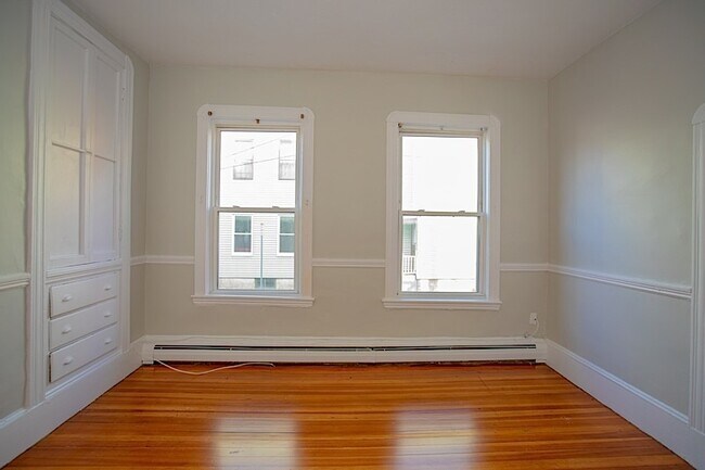 220 Prospect St unit 3, Cambridge, MA 02139 - photo 7