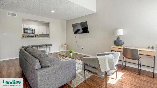 8293 George Brett Dr unit MAR349.1405475, Cordova, TN 38018 - photo 4