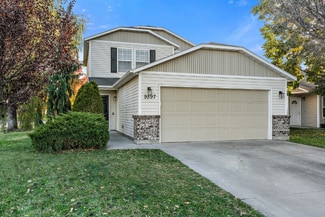 9597 W Portola Dr, Boise, ID 83709