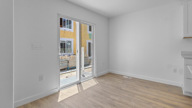 1484 E 720 N unit 1094, Salem, UT 84653 - photo 7