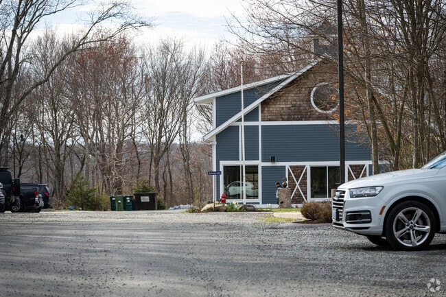 Foster independence and creativity at Quest Montessori School, Narragansett, RI.