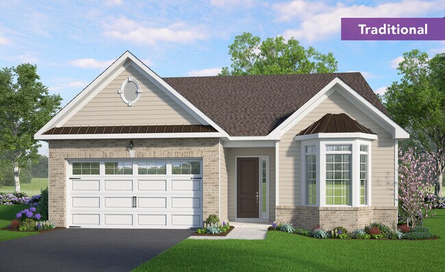 1535 Arndt Rd unit 36764831, Easton, PA 18040 - photo 2