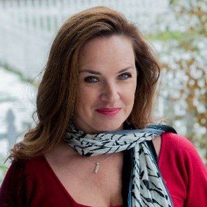 Shannon Saggese