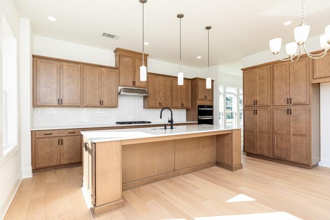 7115 Glade Valley Way, Cumming, GA 30028 - photo 7