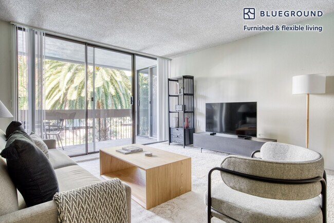 75 W 5th Ave unit FL3-ID1219, San Mateo, CA 94402 - photo 4