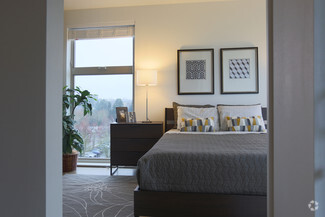 3705 N Overlook Blvd, Portland, OR 97227
