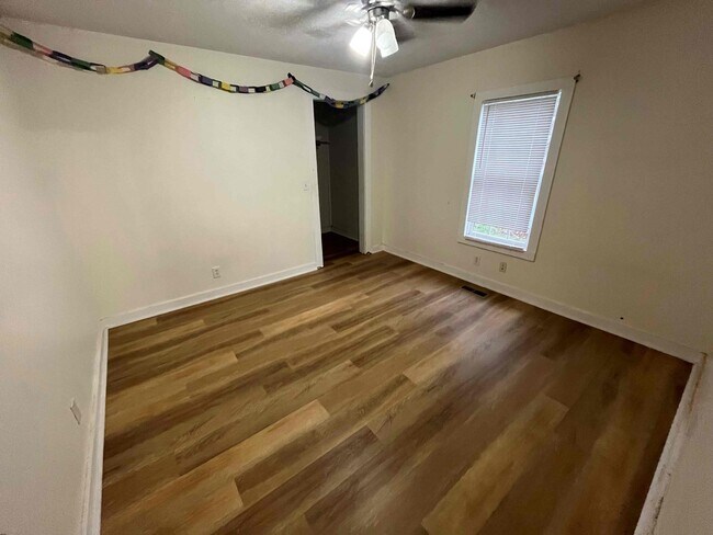 4219 Snake Rd, Athens, AL 35611 - photo 6