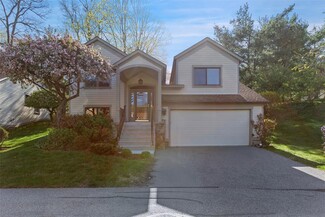 671 Heritage Hills, Heritage Hills, NY 10589