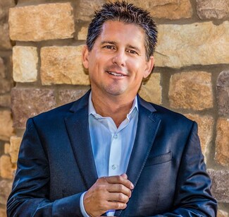 Victor Houze, Jr
