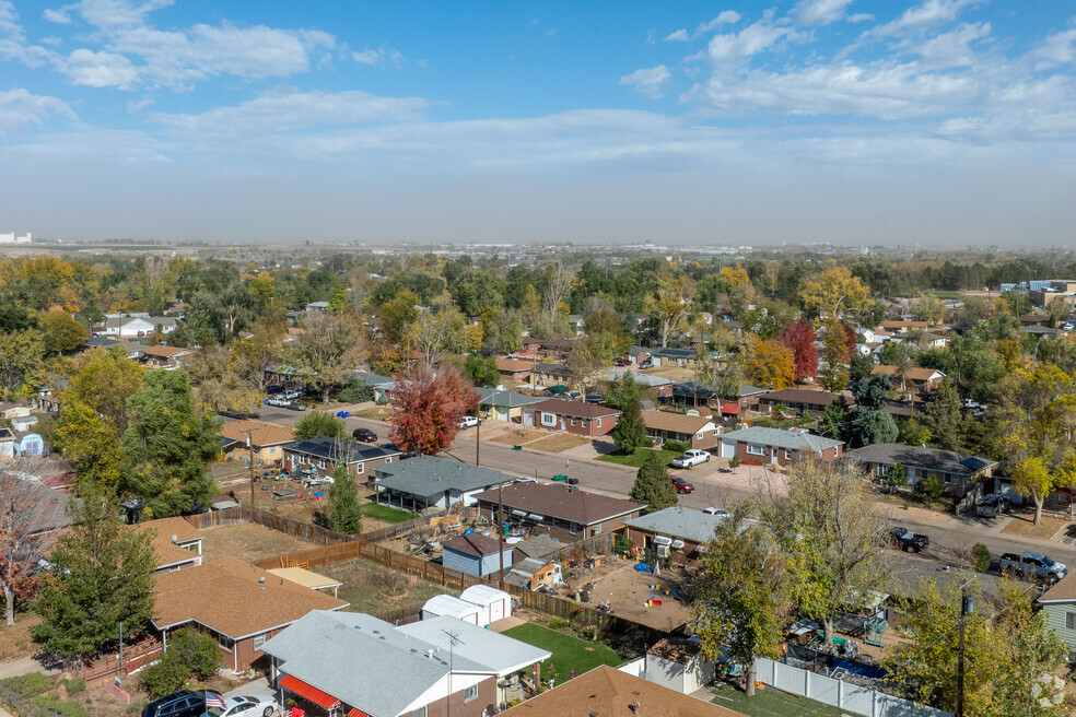 NH_Broadview_551711_P1_v1_KB_120624