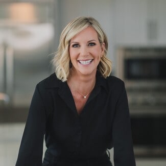 Michelle Braunschweig