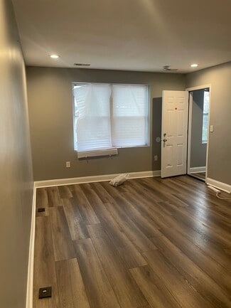 102 Denison St Unit 1, Baltimore, MD 21229