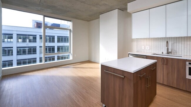 Helios, Seattle, WA 98101 - photo 7