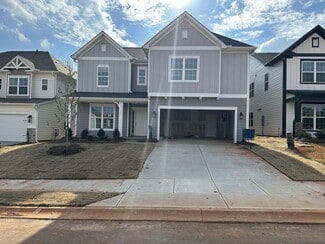 111 Sunrise Ct, Anderson, SC 29625