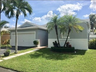 14504 SW 144th Terrace, Miami, FL 33186