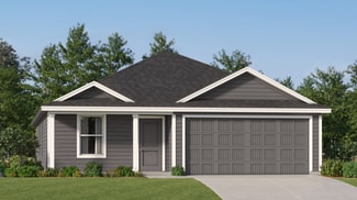 1245 Pere David Dr Unit 36035177, Fort Worth, TX 76036