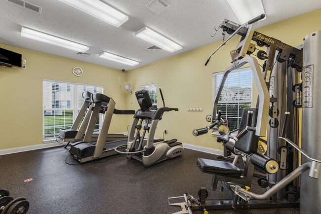 Sutton Crossings, Kent, OH 44240 - photo 6