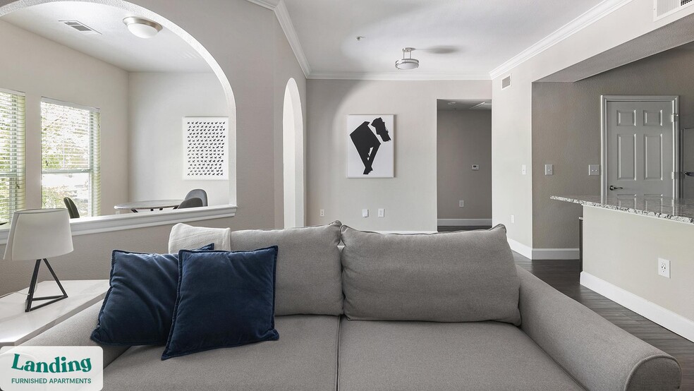 22155 Wildwood Park Rd unit 223.1404681, Richmond, TX 77469 - photo 1