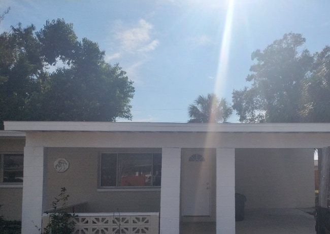 5030 98th Ave N, Pinellas Park, FL 33782 - photo 2