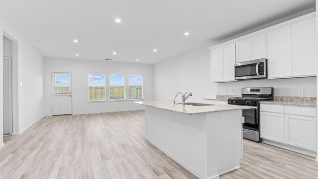 3706 Axyl Run Ct, Fulshear, TX 77441 - photo 6