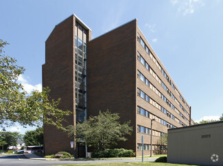 40 Welcome St, Haverhill, MA 01830